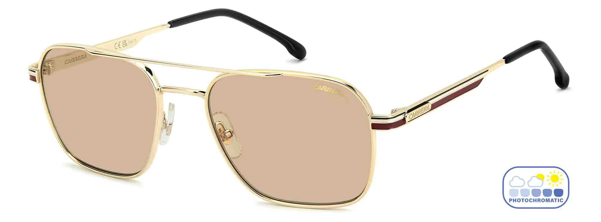 Carrera 379/S - Image 7
