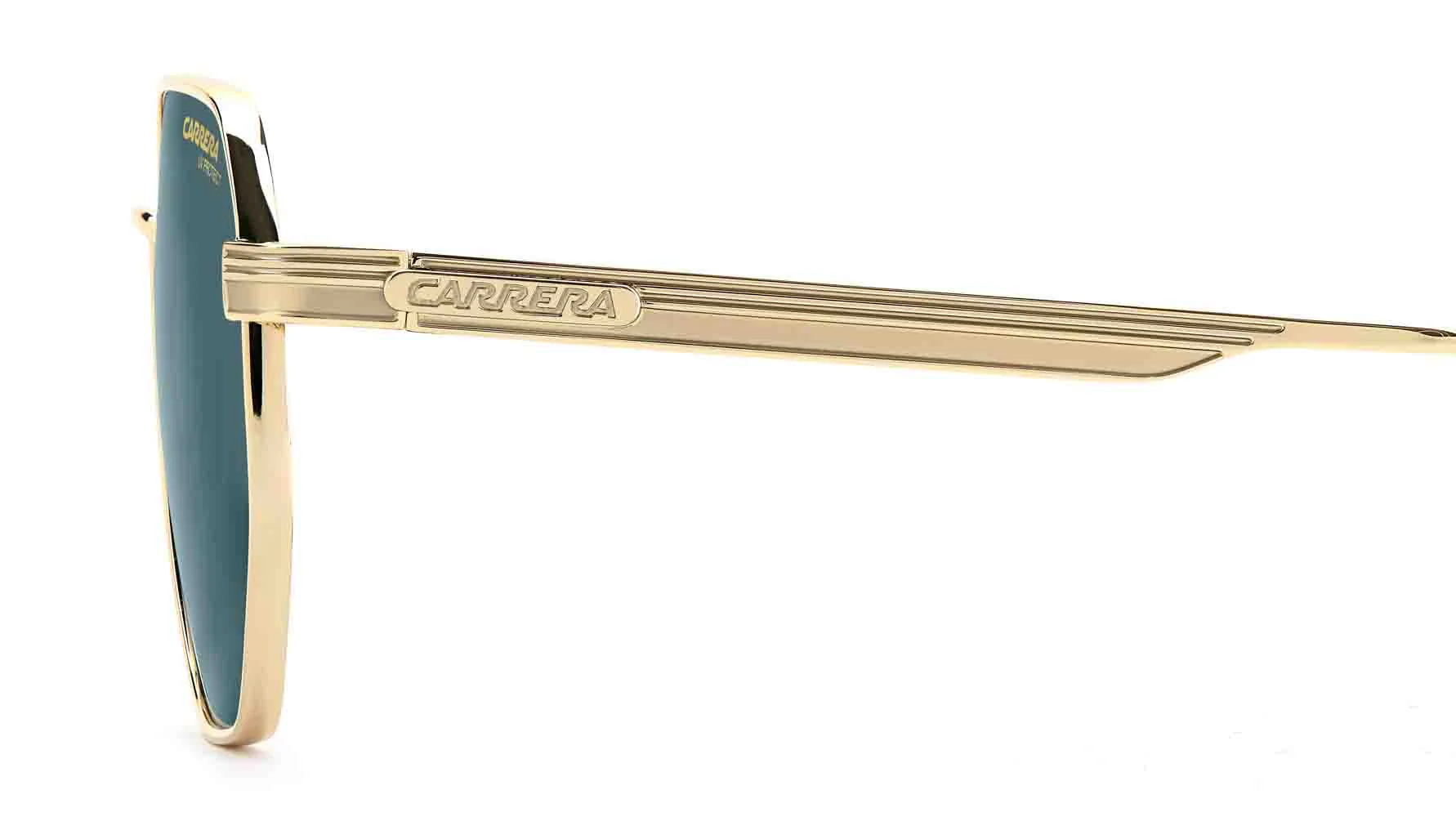 Carrera 380/S - Image 5