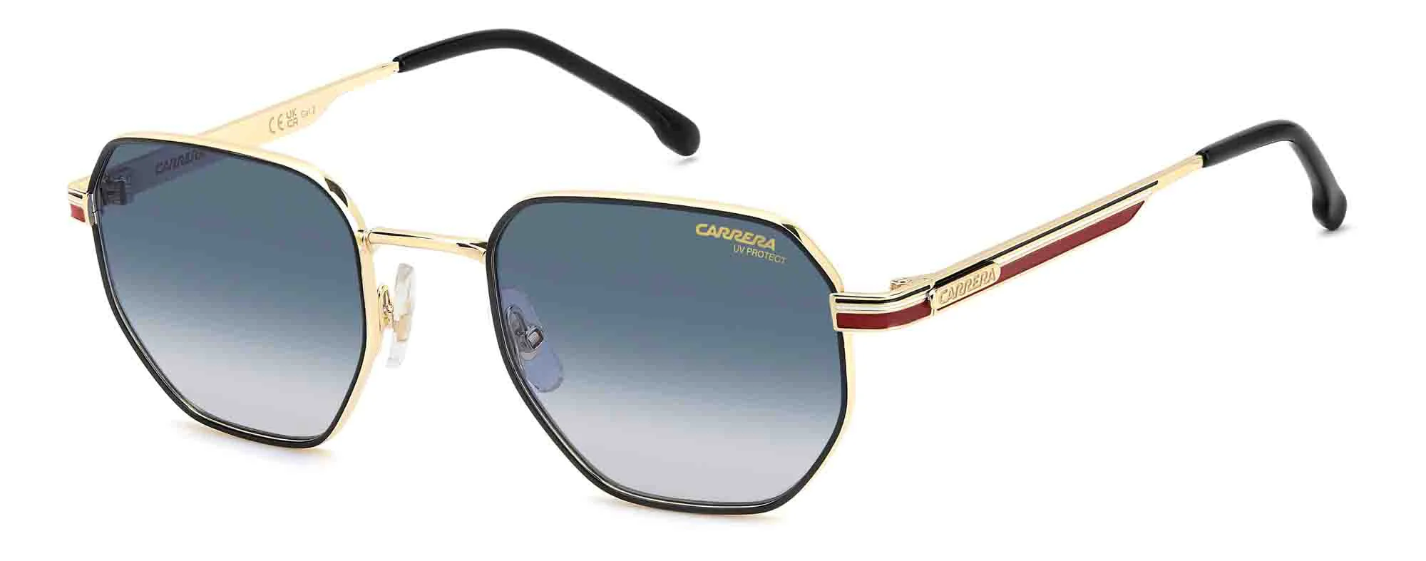 Carrera 380/S - Image 7