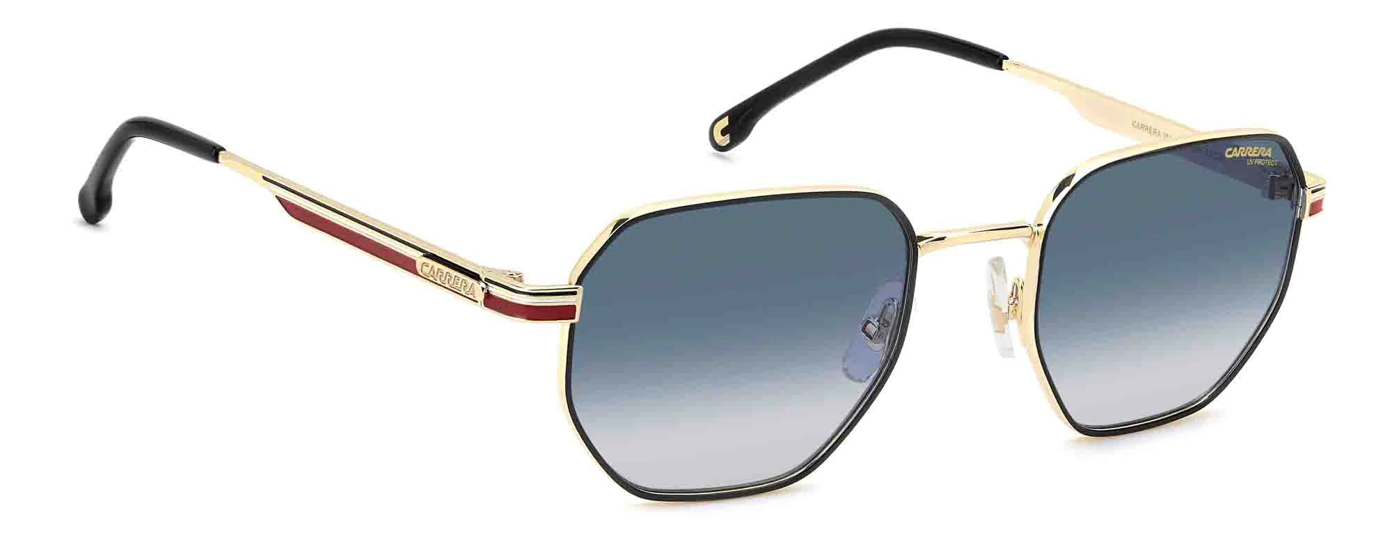 Carrera 380/S - Image 9