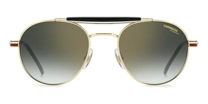 Carrera 381/S - Image 6