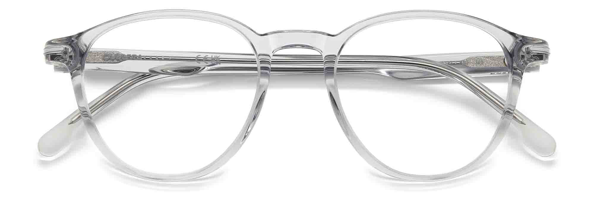 Carrera 383 - Image 11