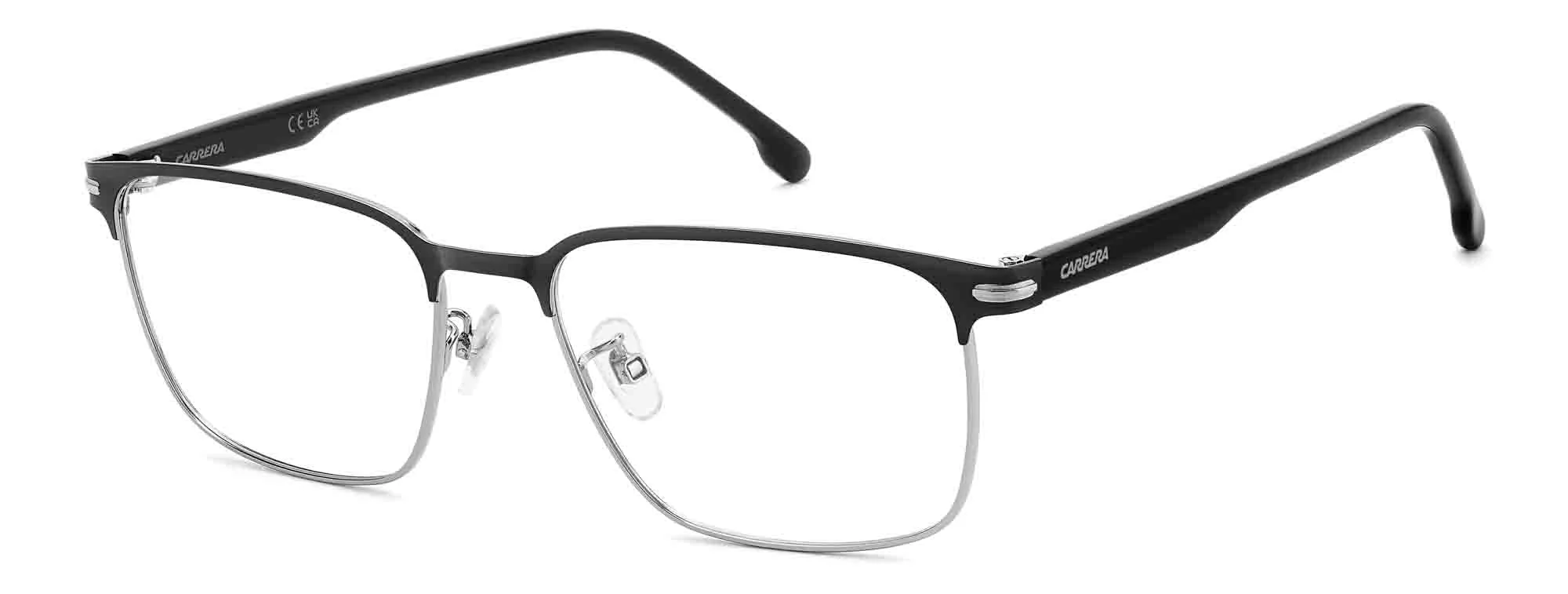Carrera 384/G