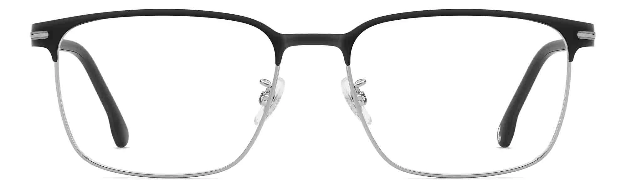 Carrera 384/G - Image 2