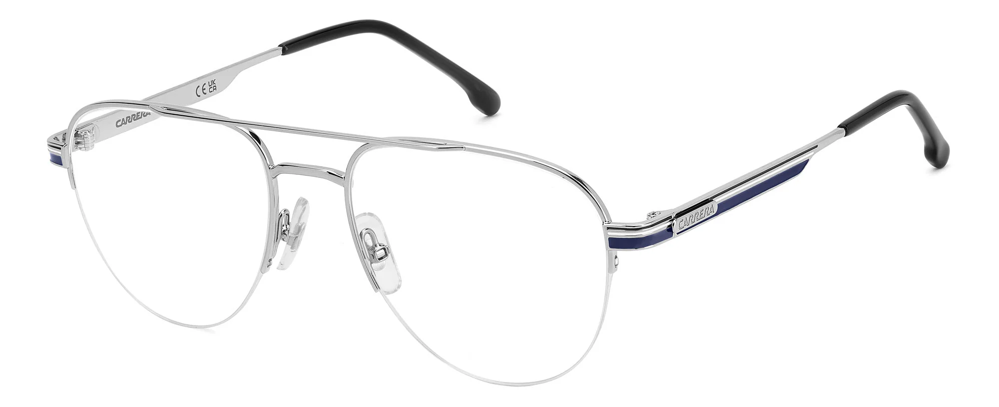 Carrera 385