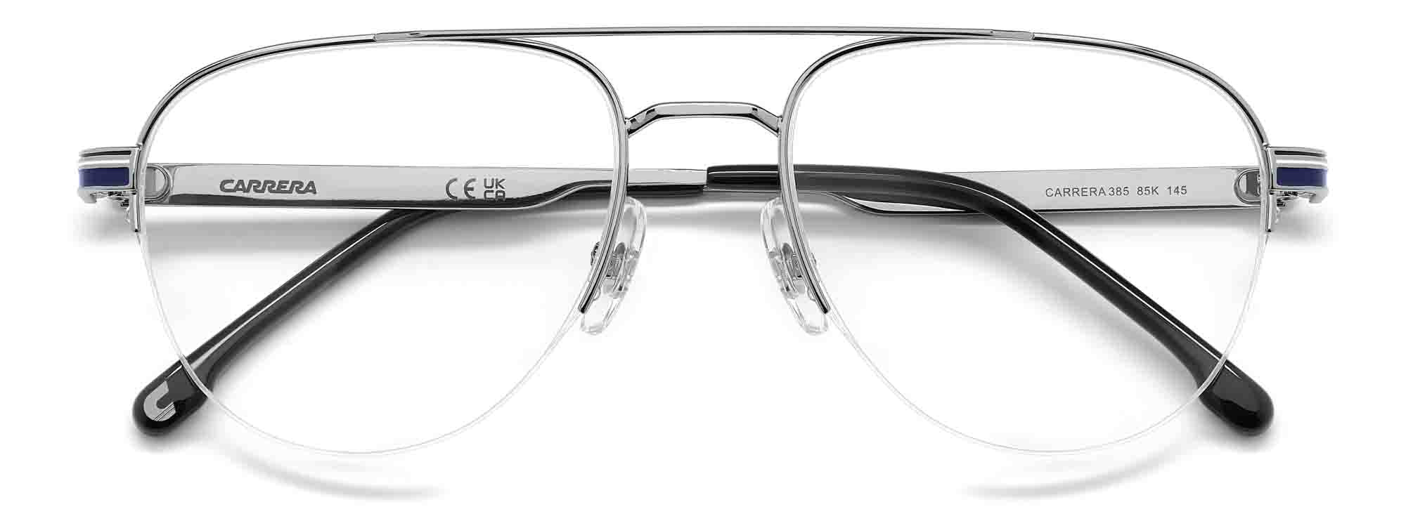 Carrera 385 - Image 4