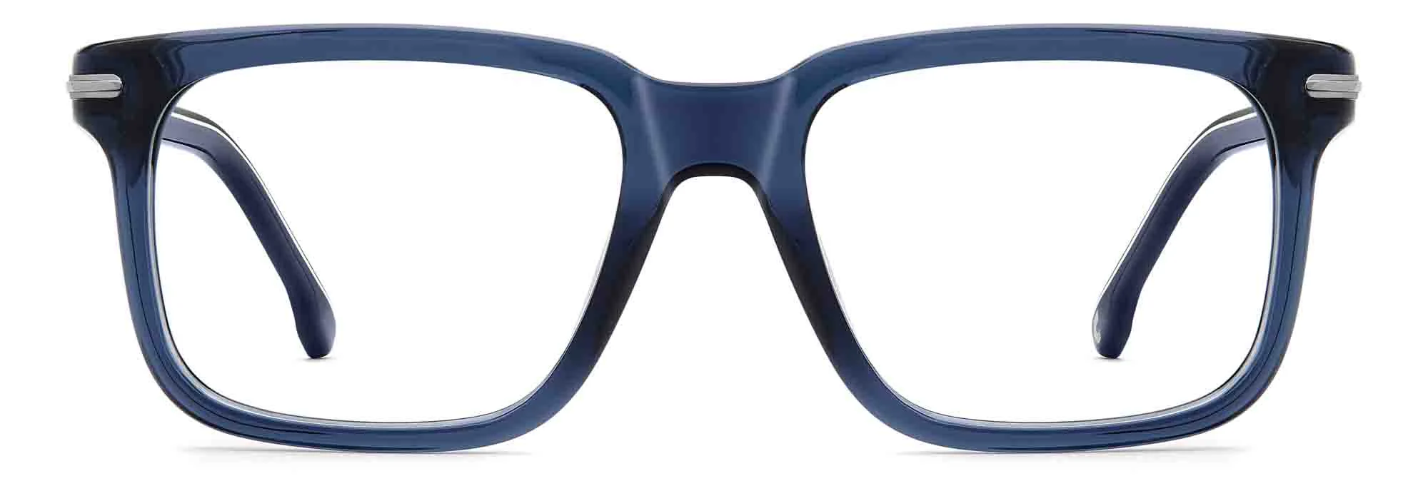 Carrera 386 - Image 14