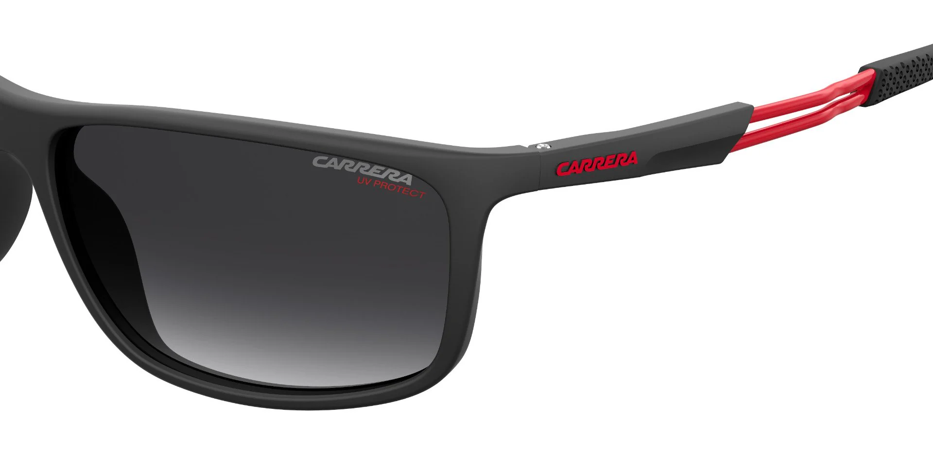 Carrera 4013/S - Image 3