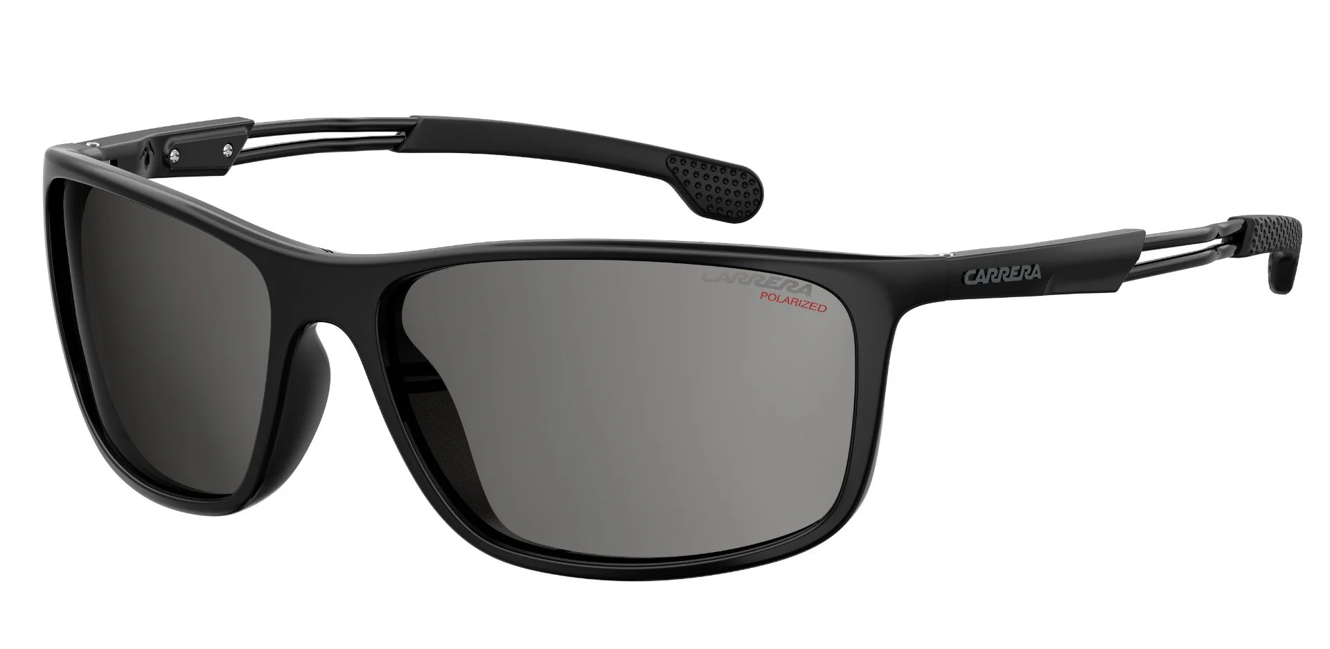 Carrera 4013/S - Image 4