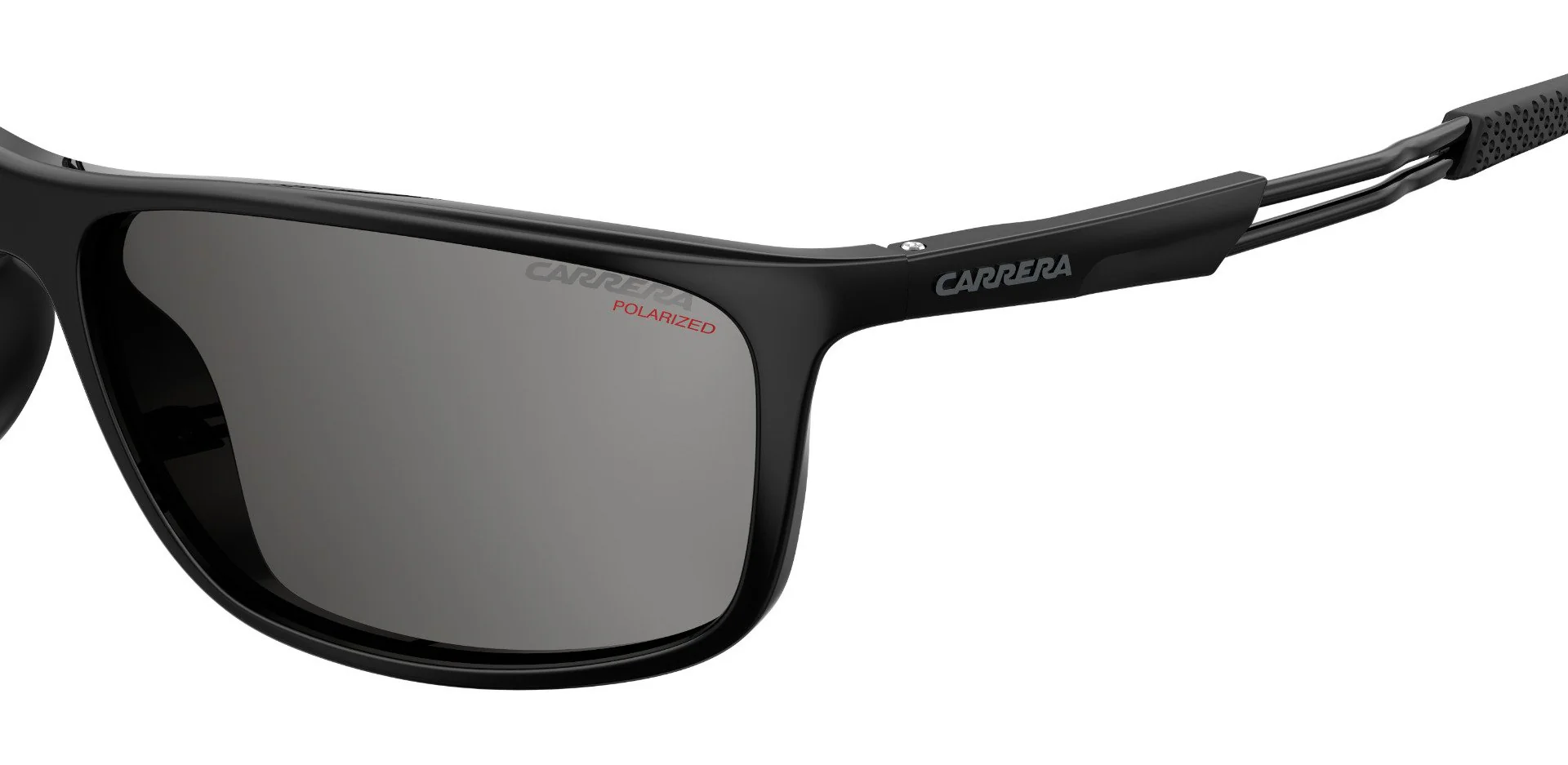 Carrera 4013/S - Image 6