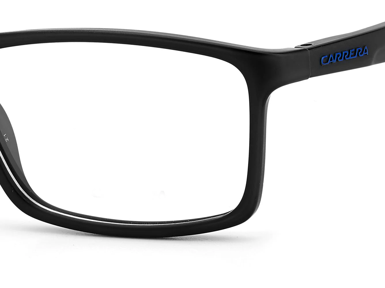 Carrera 4410 - Image 14