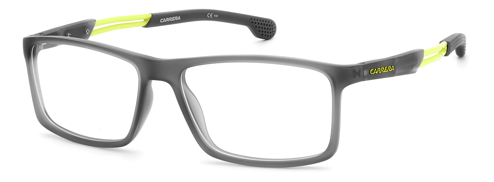 Carrera 4410 - Image 15