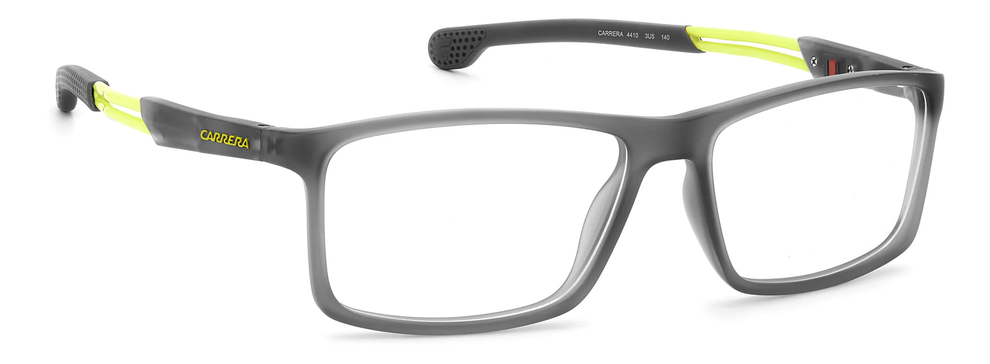 Carrera 4410 - Image 16