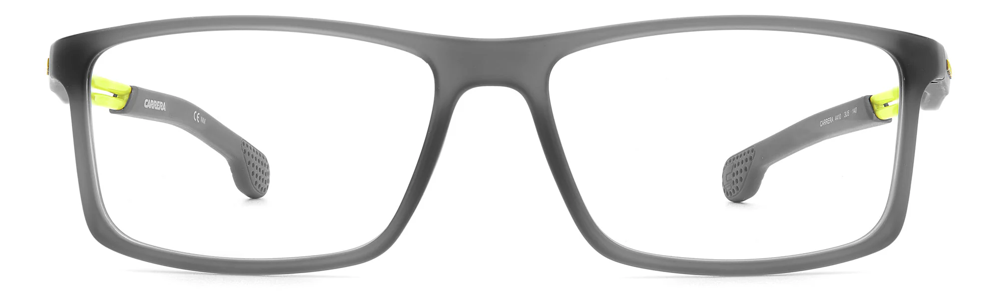 Carrera 4410 - Image 17
