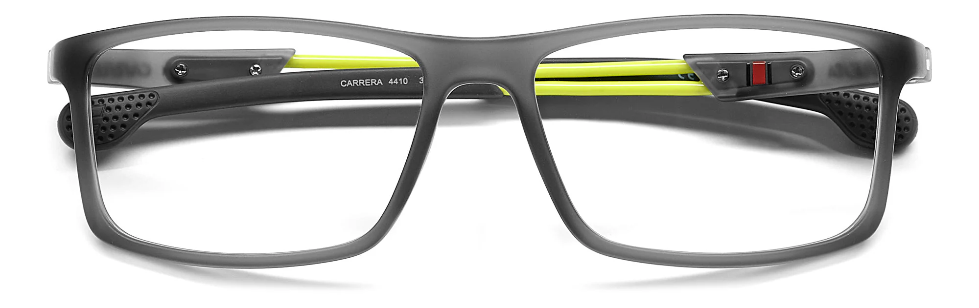 Carrera 4410 - Image 18