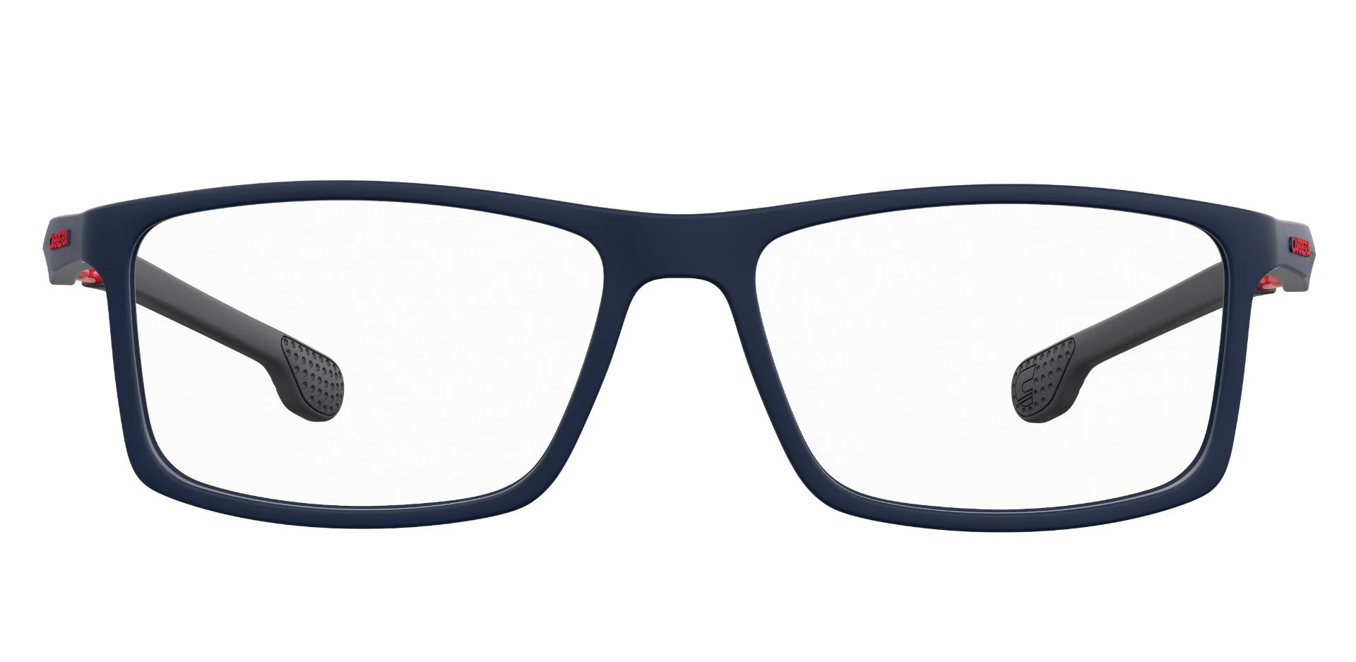 Carrera 4410 - Image 8
