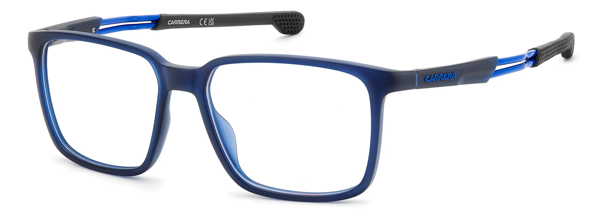 Carrera 4415 - Image 13