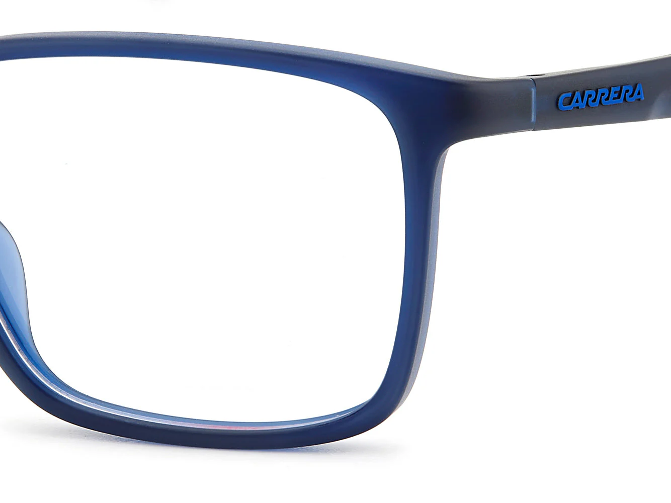 Carrera 4415 - Image 17
