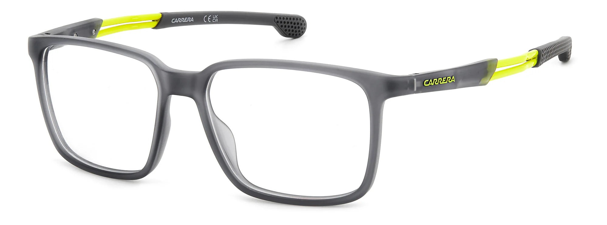 Carrera 4415 - Image 18