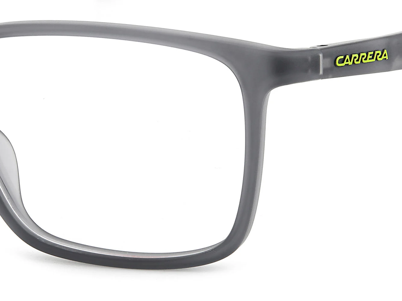 Carrera 4415 - Image 22