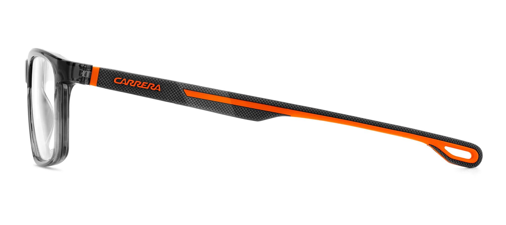 Carrera 4416 - Image 25