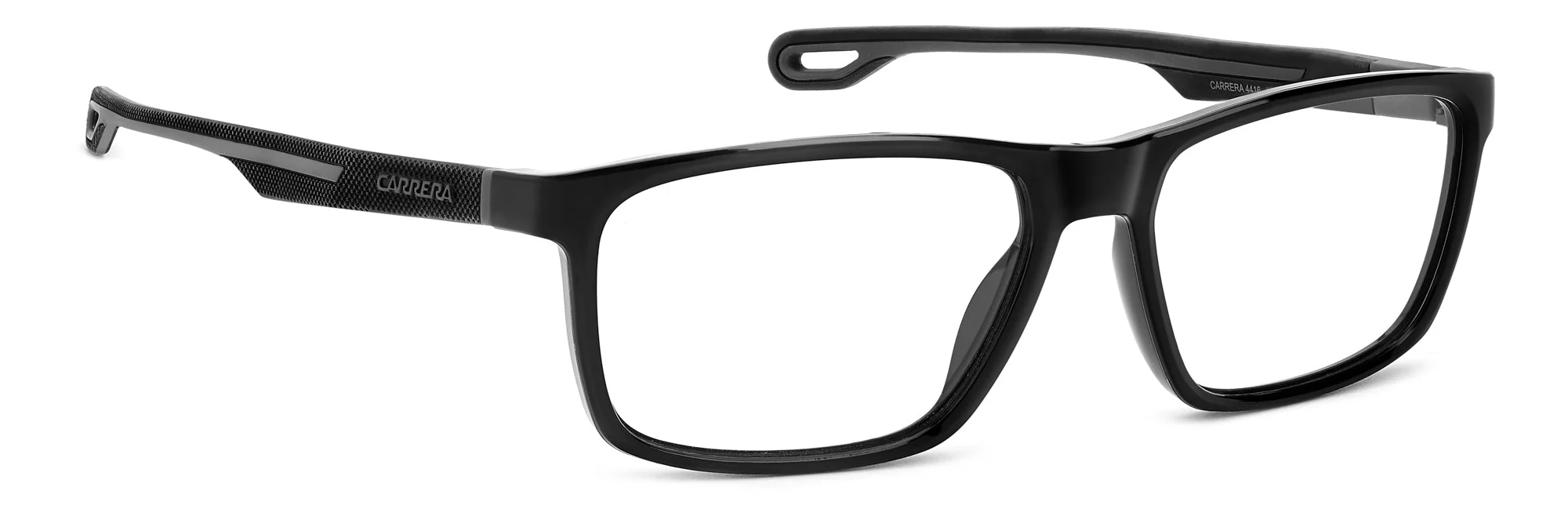 Carrera 4416 - Image 3
