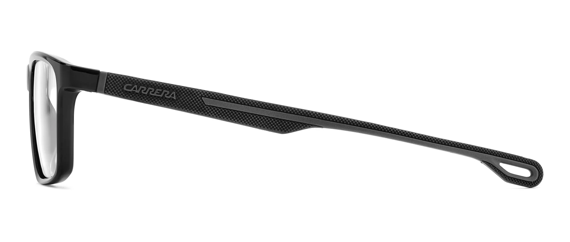 Carrera 4416 - Image 5