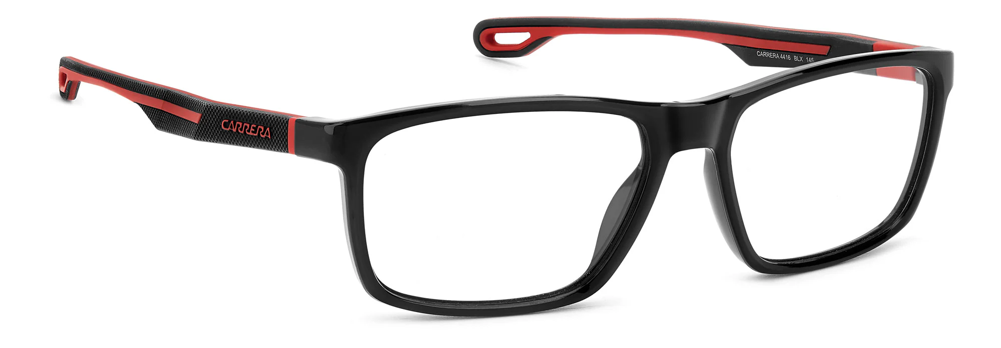 Carrera 4416 - Image 9