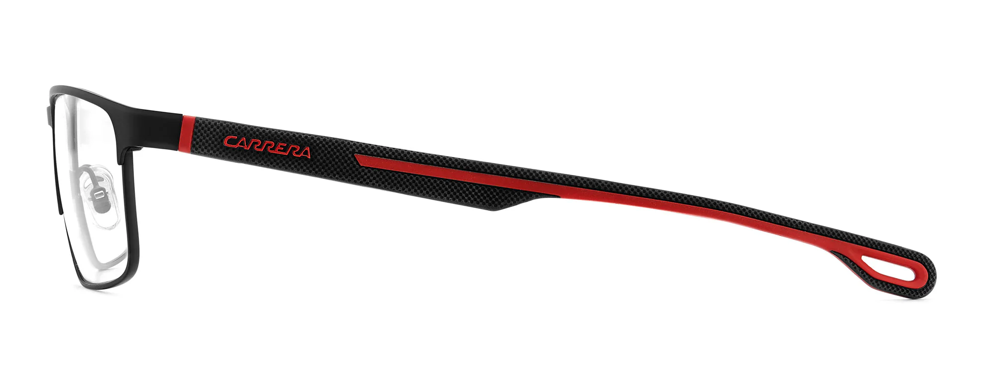 Carrera 4417 - Image 17