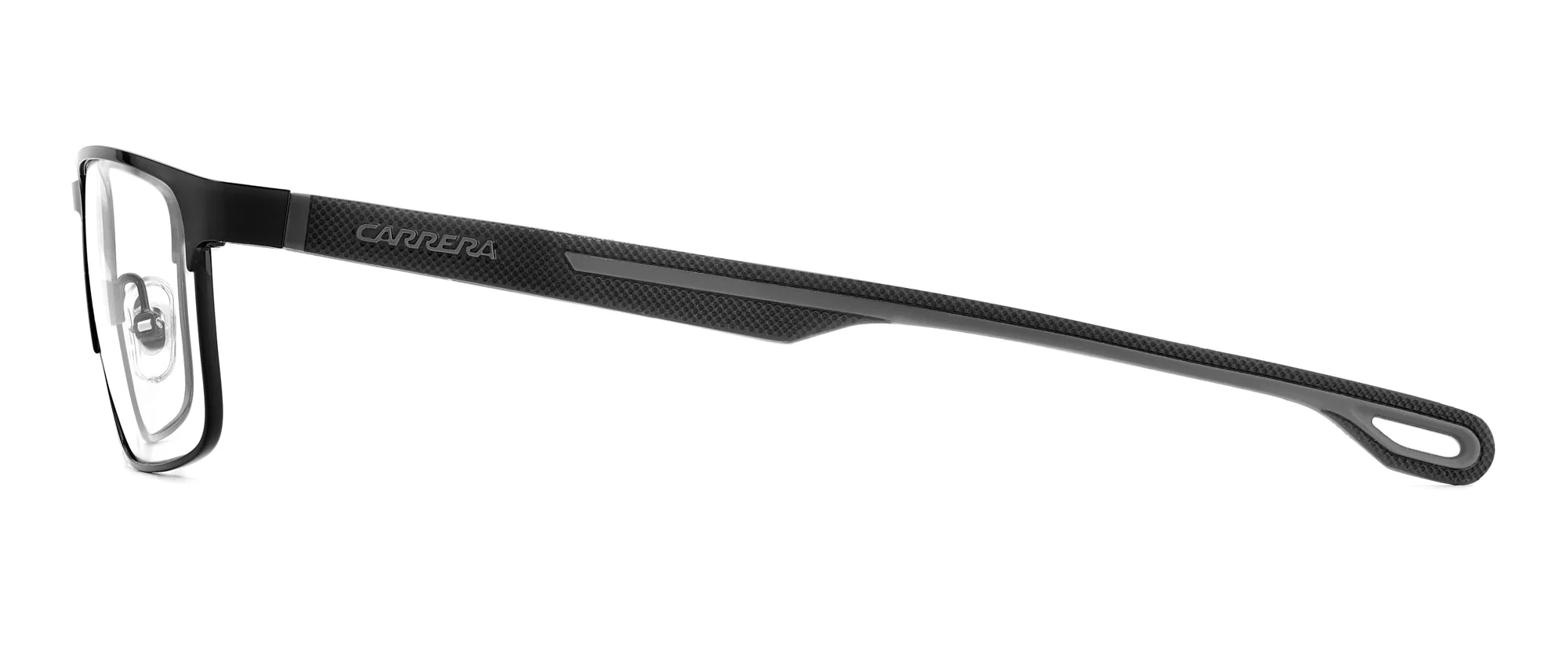 Carrera 4417 - Image 5