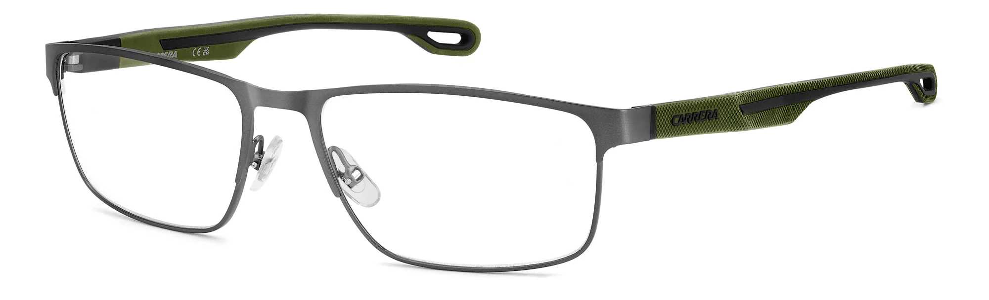 Carrera 4417 - Image 7