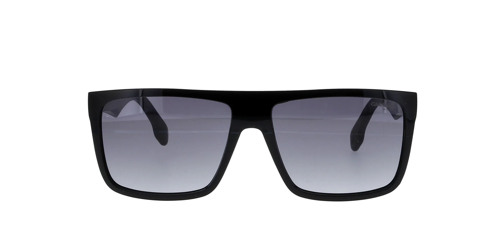 Carrera 5039/S - Image 5