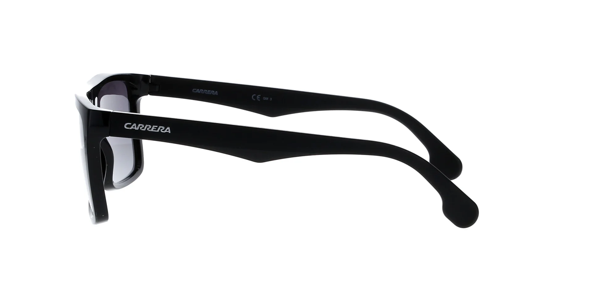 Carrera 5039/S - Image 6