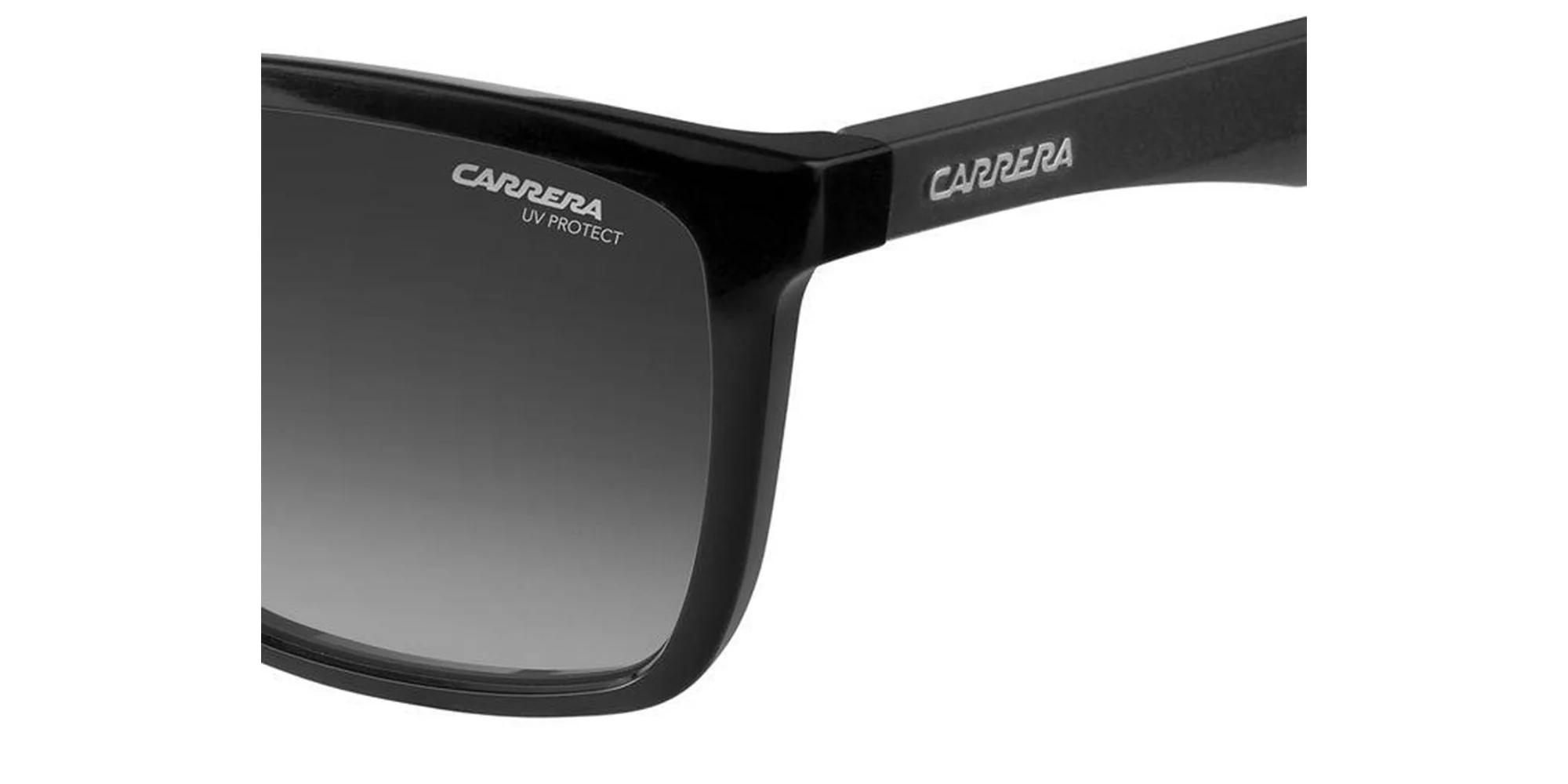 Carrera 5041/S - Image 3