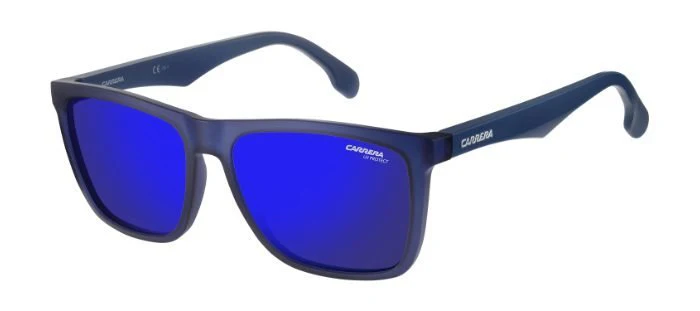 Carrera 5041/S - Image 4