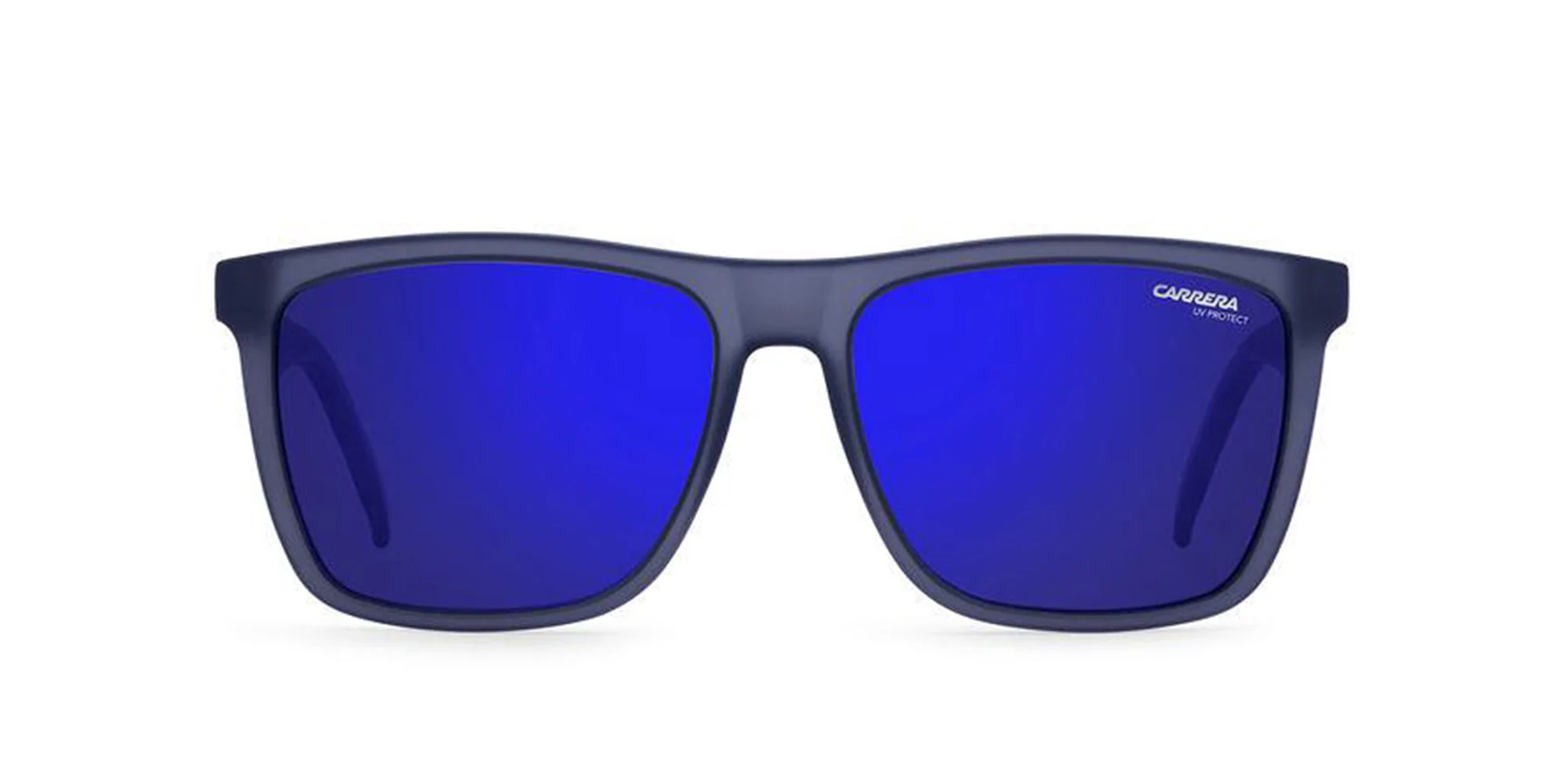 Carrera 5041/S - Image 5