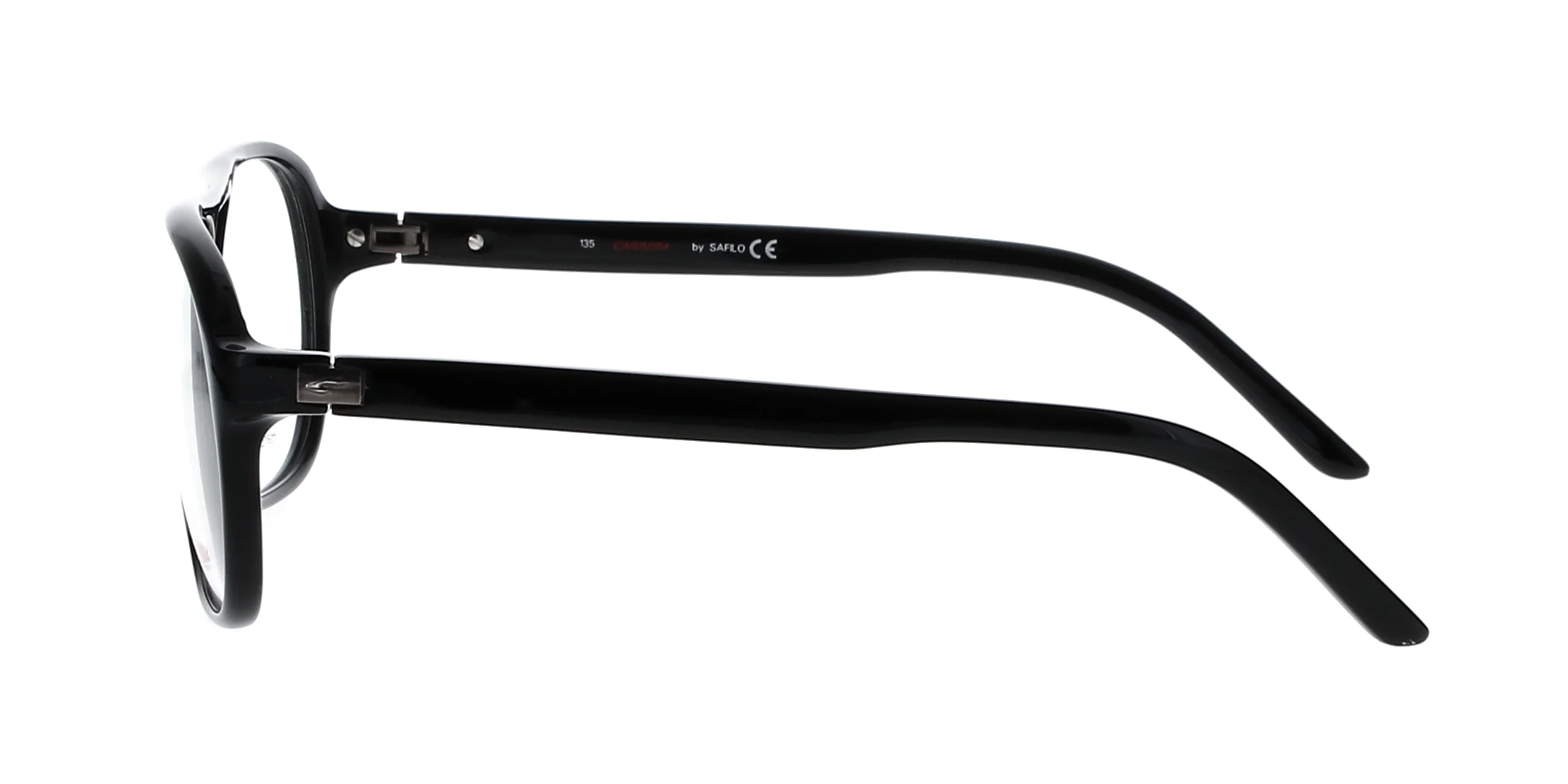 Vintage Carrera 6119 - Image 3
