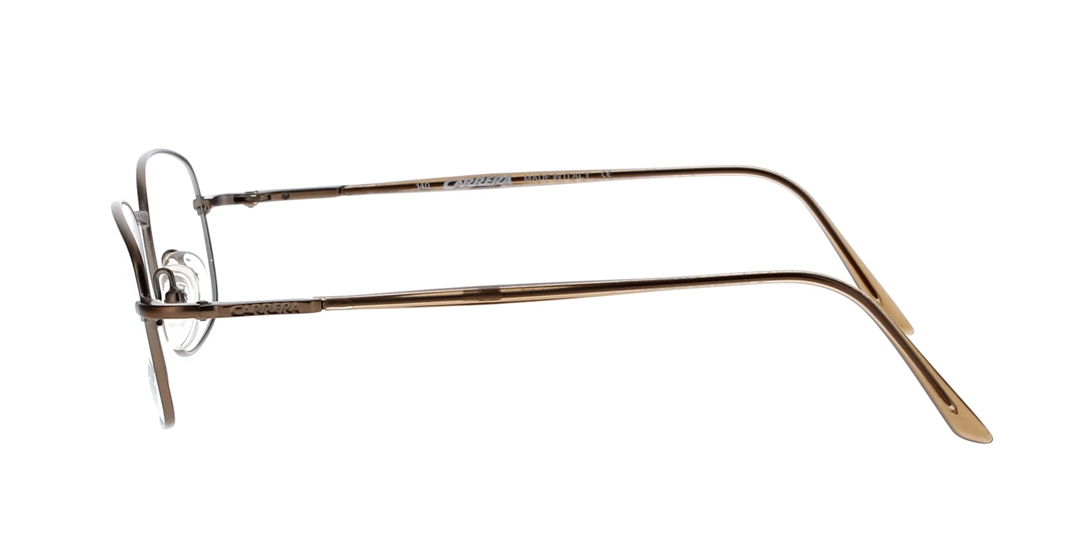 Vintage Carrera 7120 - Image 3
