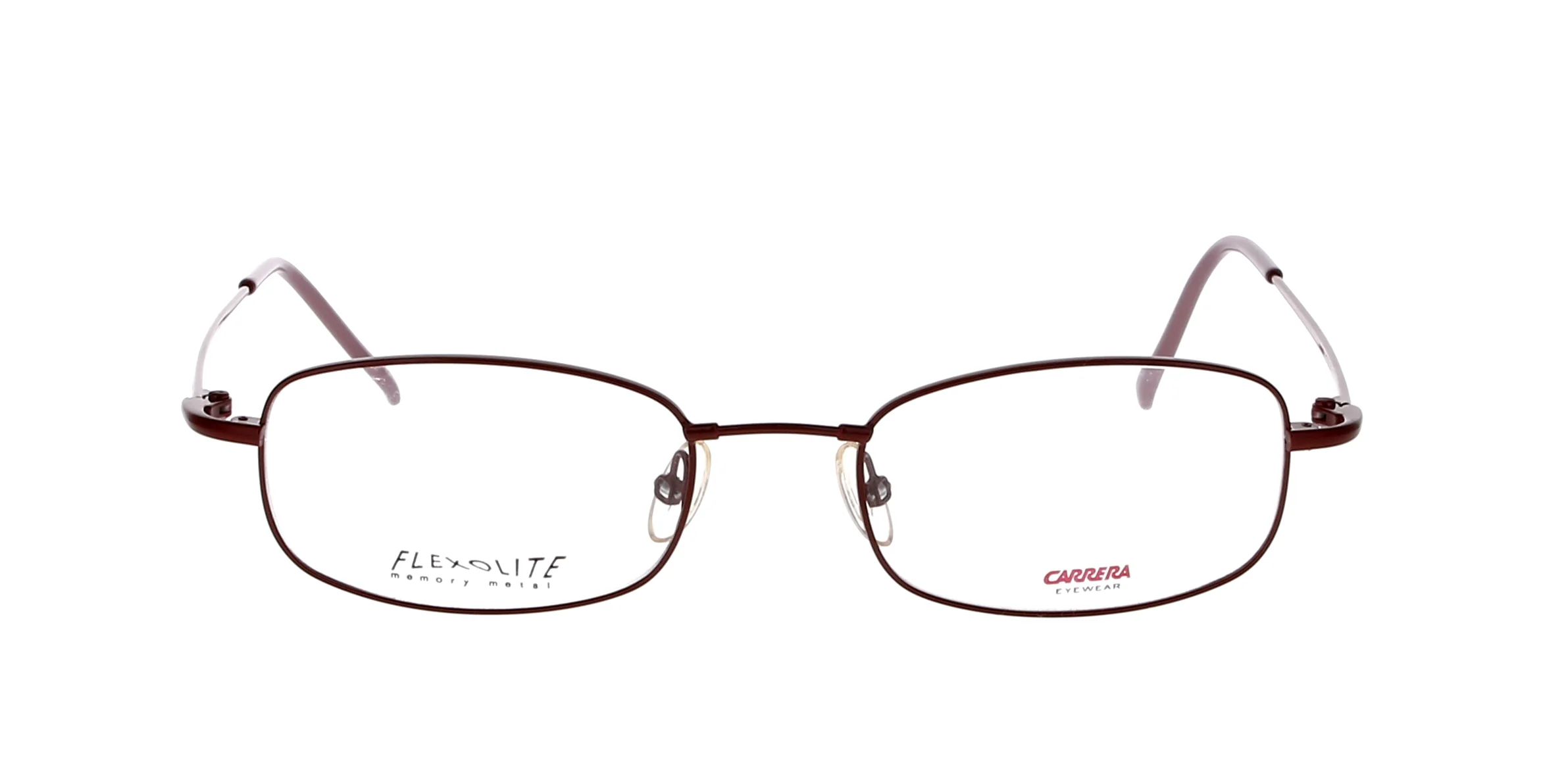 Vintage Carrera 7406 - Image 2