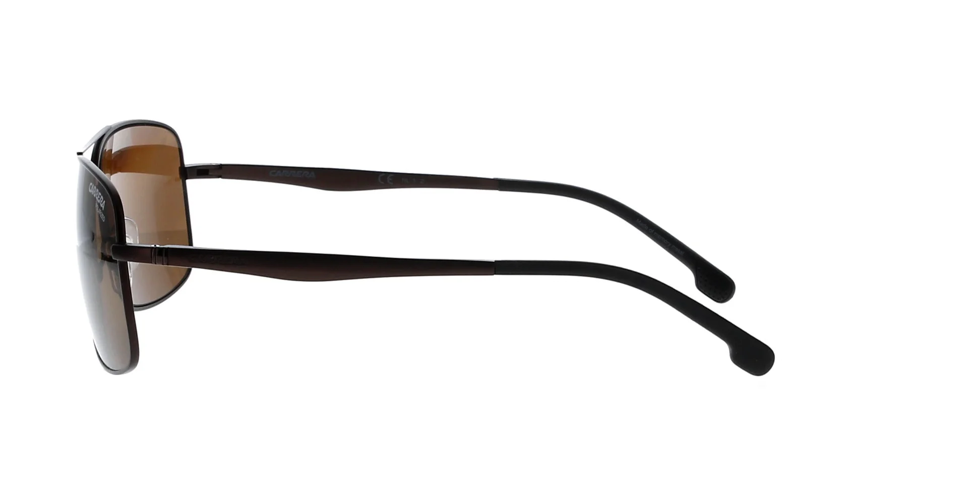 Carrera 8040/S - Image 6