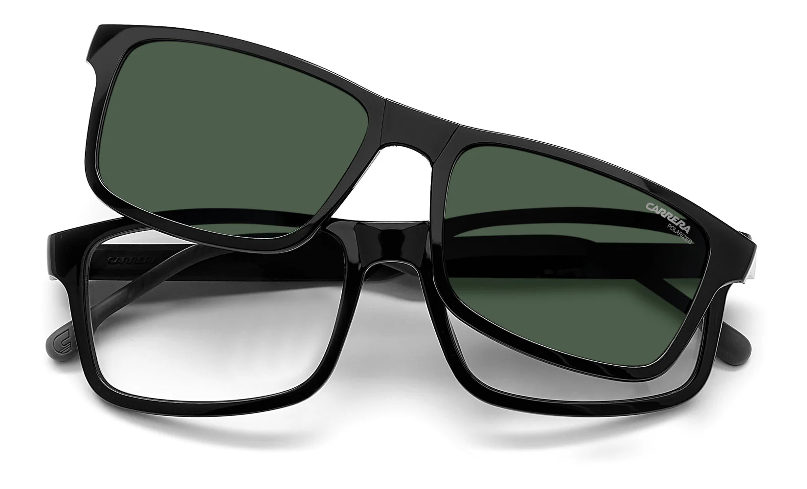Carrera 8057/CS With Clip-on - Image 12