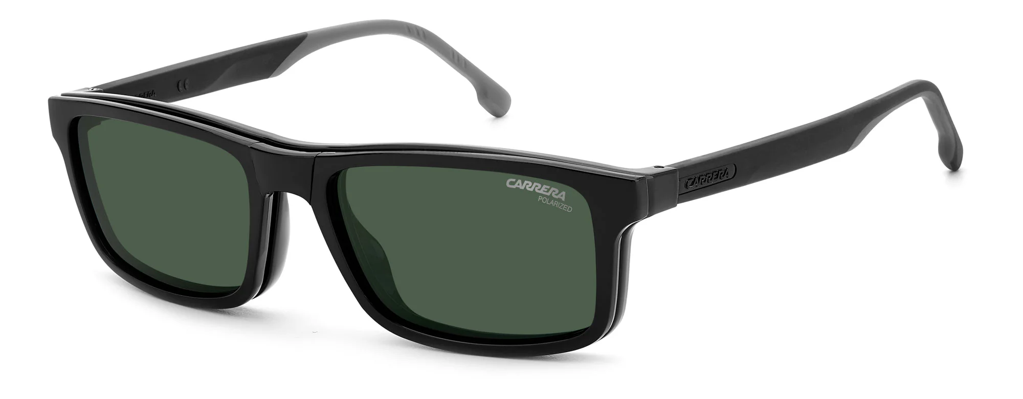 Carrera 8057/CS With Clip-on - Image 16