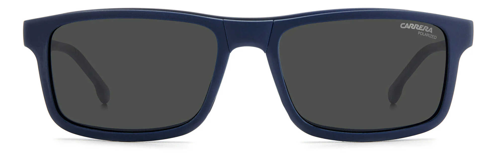 Carrera 8057/CS With Clip-on - Image 23