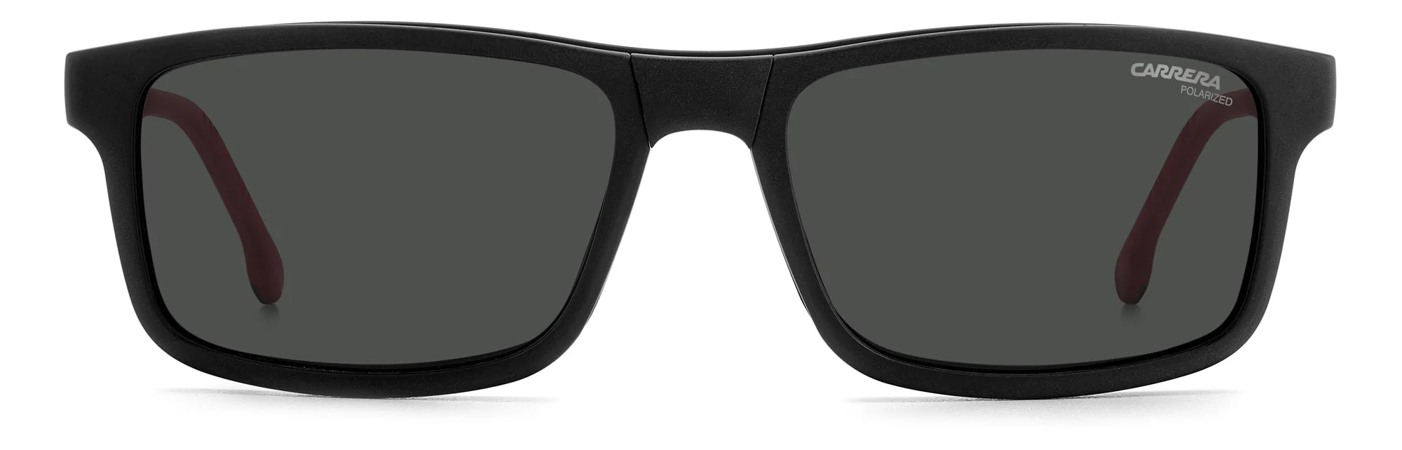 Carrera 8057/CS With Clip-on - Image 3