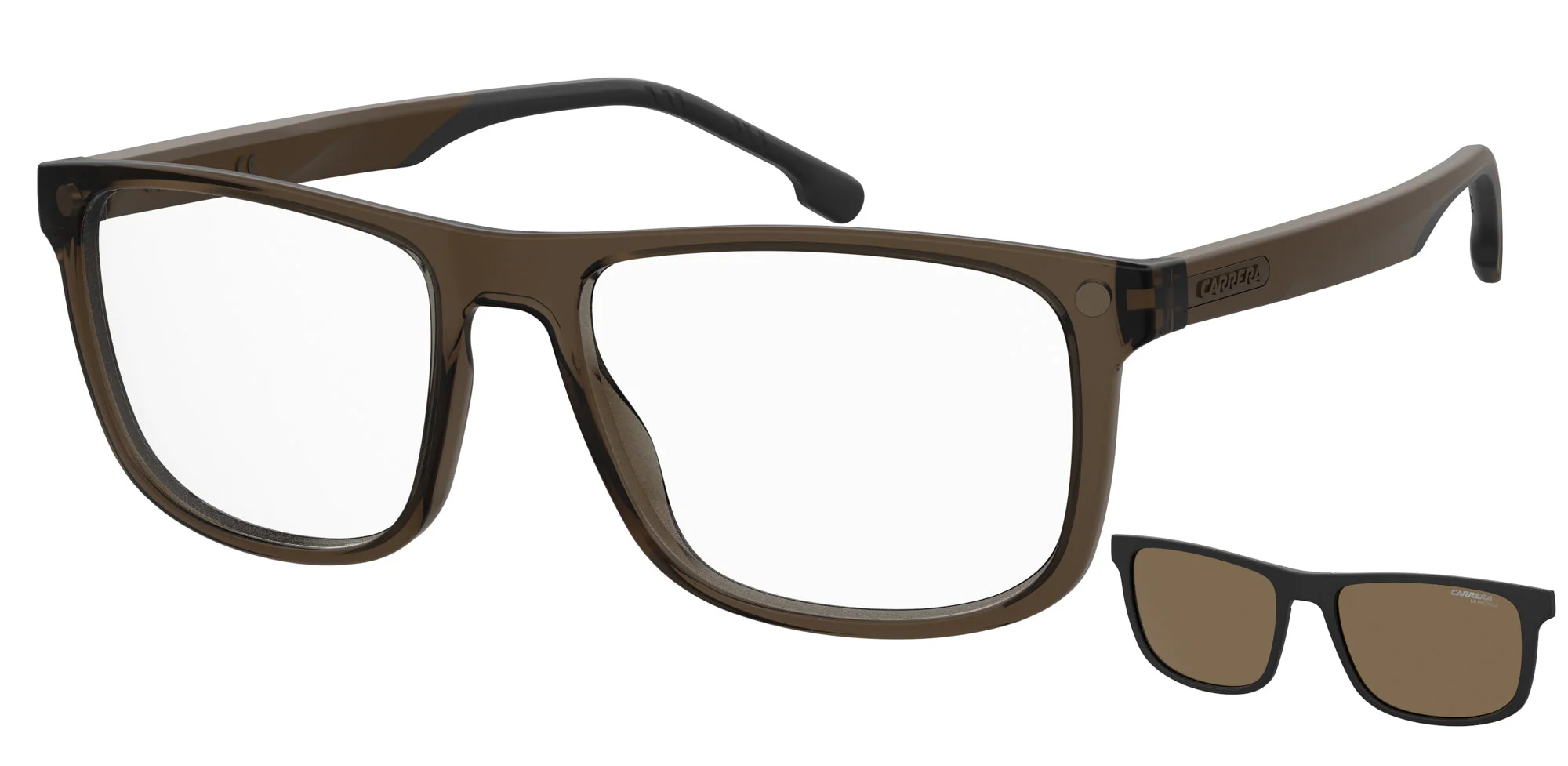 Carrera 8057/CS With Clip-on - Image 33