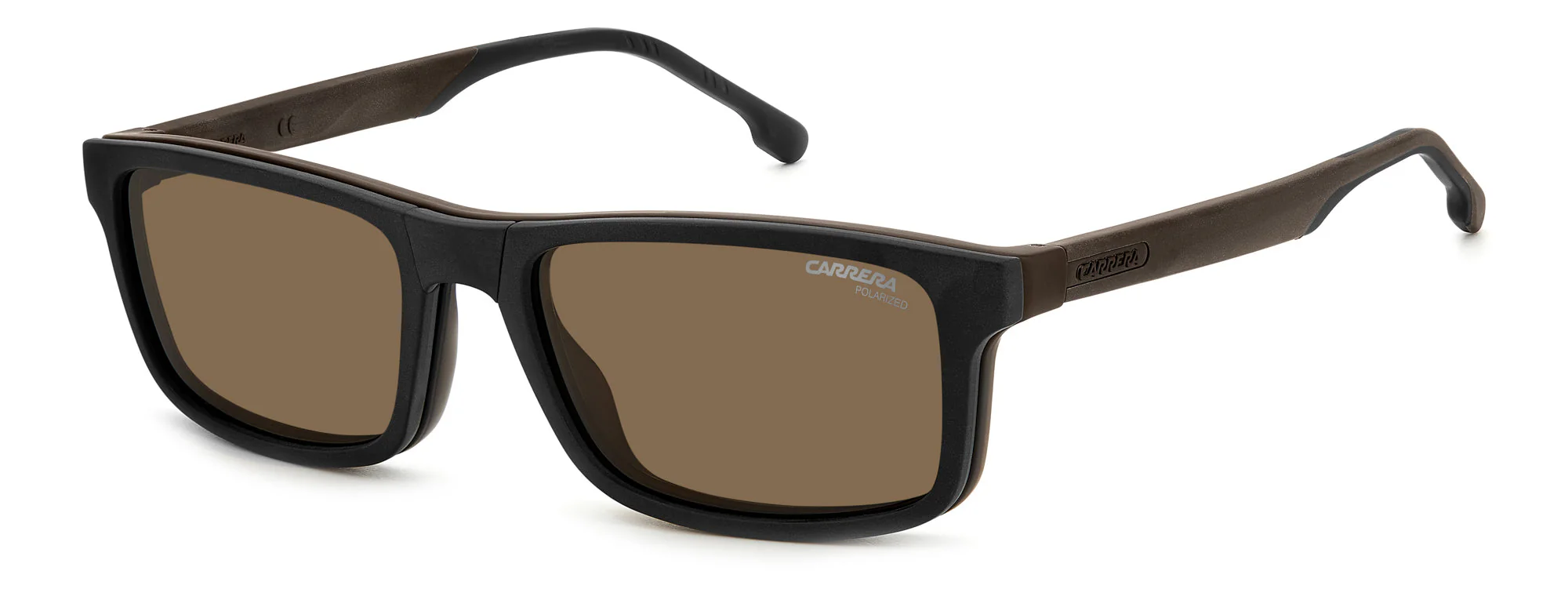 Carrera 8057/CS With Clip-on - Image 36