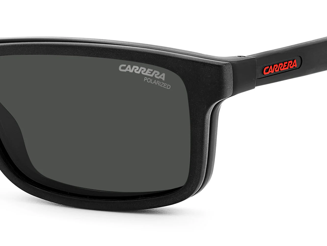 Carrera 8057/CS With Clip-on - Image 6