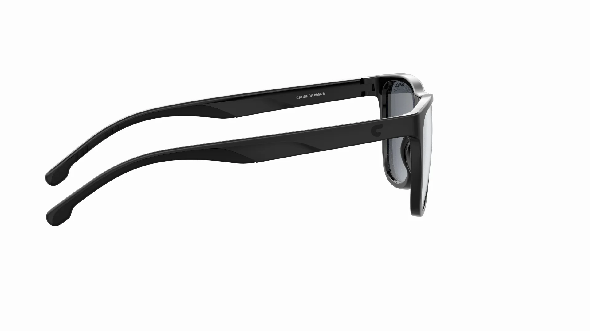 Carrera 8058/S - Image 13