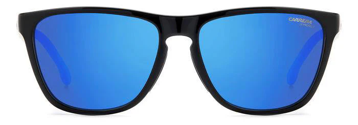 Carrera 8058/S - Image 6