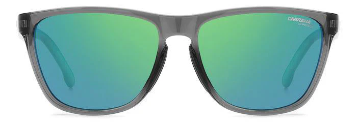 Carrera 8058/S - Image 8